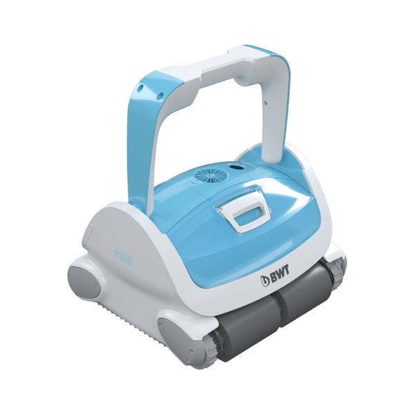 Robot piscine BWT - P500