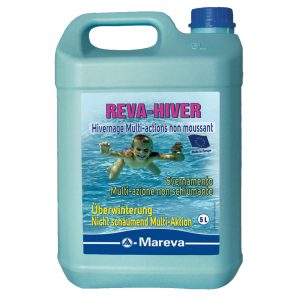 REVA-HIVER 5L